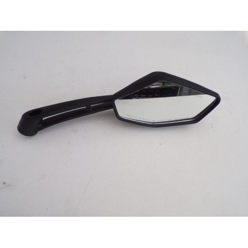 ΚΑΘΡΕΠΤΗΣ SPORT CITY ONE 50-125 ΔΕΞΙΟΣ ΚΩΔ.858537