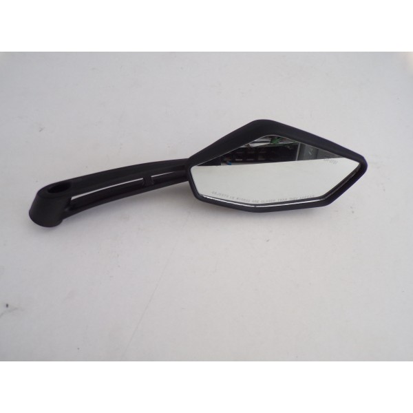 ΚΑΘΡΕΠΤΗΣ SPORT CITY ONE 50-125 ΔΕΞΙΟΣ ΚΩΔ.858537