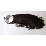 ΨΑΛΙΔΙ GILERA GP800 2009-2011 ΚΟΜΠΛΕ  ΚΩΔ.651289