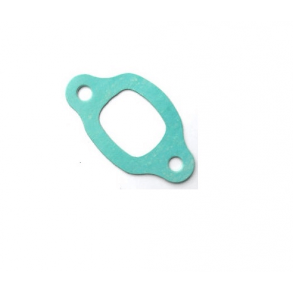 ΦΛΑΝΤΖΑ ΕΙΣΑΓΩΓΗΣ ΚΑΡΜΠΥΡΑΤΕΡ FLY-SKIPPER 4T  ΚΩΔ.871167