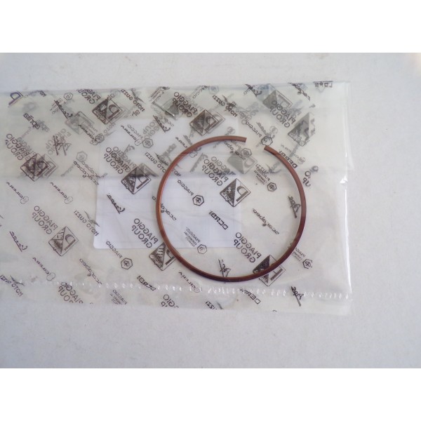 ΕΛΑΤΗΡΙΟ ΠΙΣΤΟΝΙΟΥ SCARABEO LIGHT 200 ΑΝΩ ΚΩΔ.872727