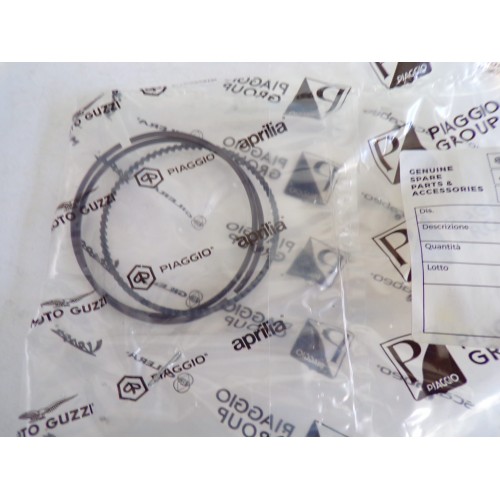 ΕΛΑΤΗΡΙΟ ΠΙΣΤΟΝΙΟΥ SCARABEO LIGHT 200 ΛΑΔΙΟΥ ΚΑΤΩ ΚΩΔ.872729