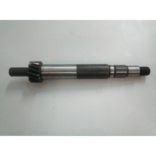 ΑΞΟΝΑΣ ΔΙΑΦΟΡΙΚΟΥ VESPA LX-ΕΤ4-GT-X8 15Δ  ΚΩΔ.8738745