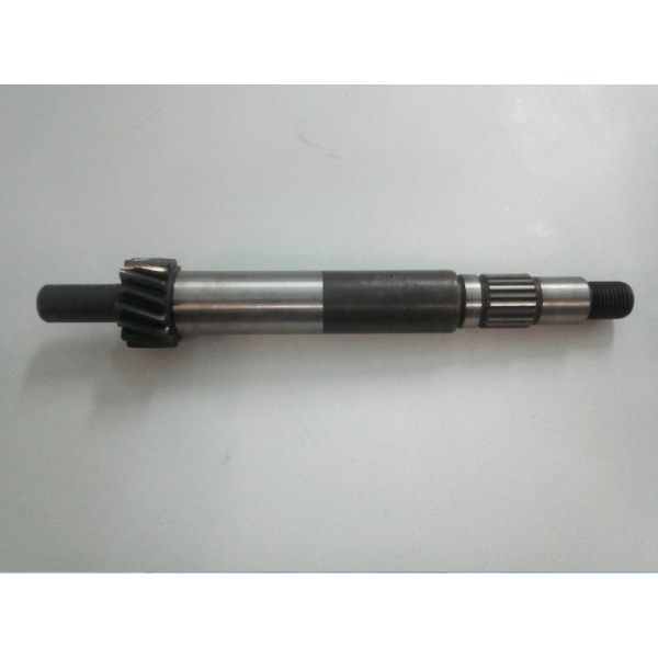 ΑΞΟΝΑΣ ΔΙΑΦΟΡΙΚΟΥ VESPA LX-ΕΤ4-GT-X8 15Δ  ΚΩΔ.8738745