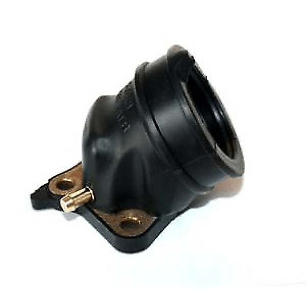 ΛΑΙΜΟΣ ΕΙΣΑΓΩΓΗΣ RUNNNER VX-R M07-CARNABY 200  ΚΩΔ.874415