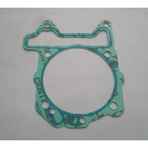 ΦΛΑΝΤΖΑ ΚΥΛΙΝΔΡΟΥ SCOOTER 125<>300 0,4mm  ΚΩΔ.875112