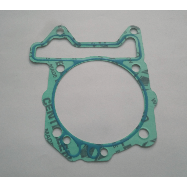 ΦΛΑΝΤΖΑ ΚΥΛΙΝΔΡΟΥ SCOOTER 125<>300 0,4mm  ΚΩΔ.875112