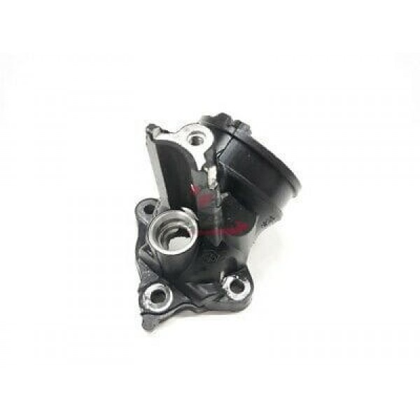 ΛΑΙΜΟΣ ΕΙΣΑΓΩΓΗΣ BEVERLY-SCOOTER 250<>300 CC ΚΩΔ. 875694