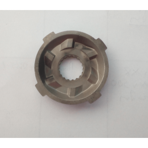 ΠΛΑΚΑΚΙ ΑΣΦΑΛΕΙΑΣ SCOOTER 50 C13-C18-C19  ΚΩΔ.8770756	