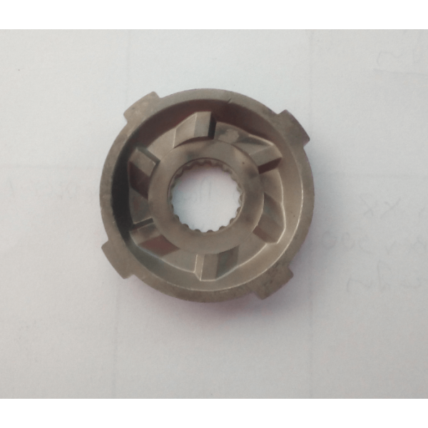 ΠΛΑΚΑΚΙ ΑΣΦΑΛΕΙΑΣ SCOOTER 50 C13-C18-C19  ΚΩΔ.8770756	