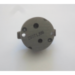 ΤΡΟΜΠΑ ΛΑΔΙΟΥ ΖΙΡ -LIBERTY-FLY-VESPA 50 4T  ΚΩΔ.877262