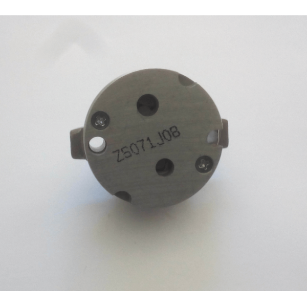 ΤΡΟΜΠΑ ΛΑΔΙΟΥ ΖΙΡ -LIBERTY-FLY-VESPA 50 4T  ΚΩΔ.877262