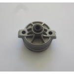 ΤΡΟΜΠΑ ΛΑΔΙΟΥ ΖΙΡ -LIBERTY-FLY-VESPA 50 4T  ΚΩΔ.877262