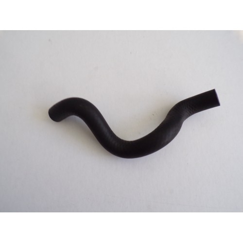 ΚΟΛΑΡΟ ΝΕΡΟΥ Χ9 BY-PASS ΤΡΟΜΠΑ-ΚΥΛ (S) ΚΩΔ.878940