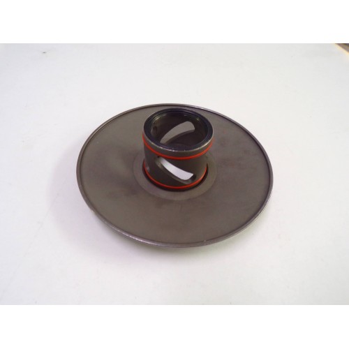 ΔΙΣΚΟΣ ΚΟΜΠΛΕΡ RUNNER M.01-ET4 150 ΚΩΔ.878998