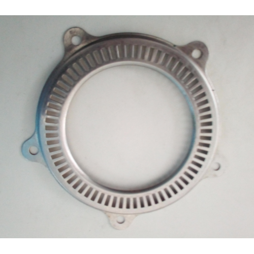 ΑΤΕΡΜΟΝΑΣ ΚΟΝΤΕΡ Χ9 ABS  ΚΩΔ.600253