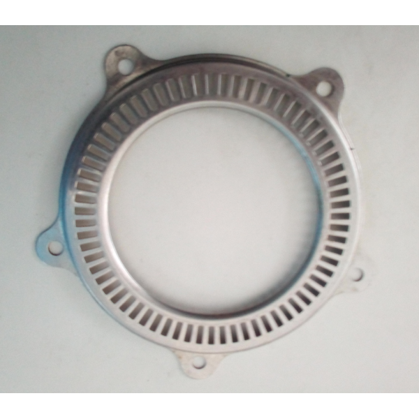 ΑΤΕΡΜΟΝΑΣ ΚΟΝΤΕΡ Χ9 ABS  ΚΩΔ.600253