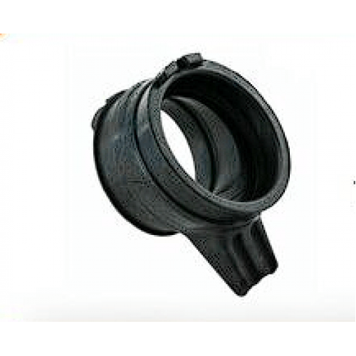 ΛΑΙΜΟΣ ΕΙΣΑΓΩΓΗΣ BEVERLY-MP3-X10 350 CC  ΚΩΔ.880460