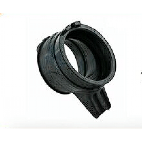 ΛΑΙΜΟΣ ΕΙΣΑΓΩΓΗΣ BEVERLY-MP3-X10 350 CC  ΚΩΔ.880460