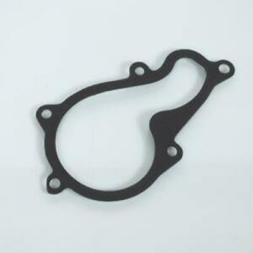 ΦΛΑΝΤΖΑ ΤΡΟΜΠΑΣ ΝΕΡΟΥ BEVERLY 350  ΚΩΔ.880727