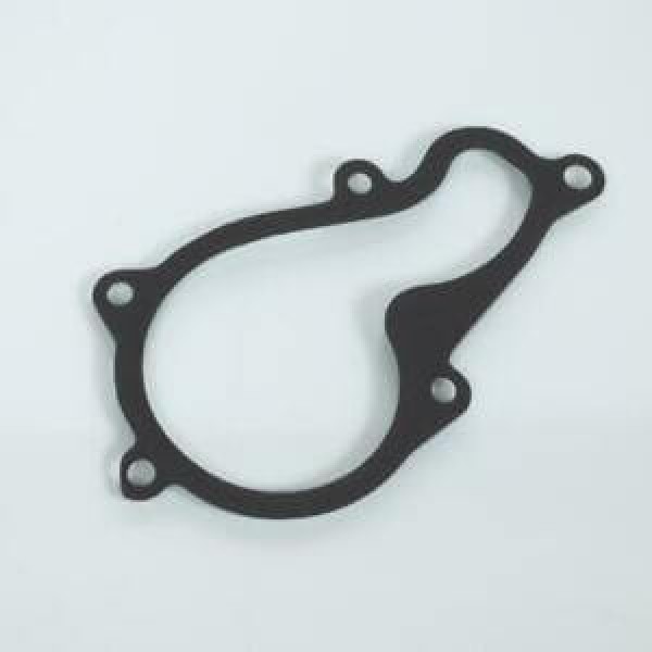 ΦΛΑΝΤΖΑ ΤΡΟΜΠΑΣ ΝΕΡΟΥ BEVERLY 350  ΚΩΔ.880727