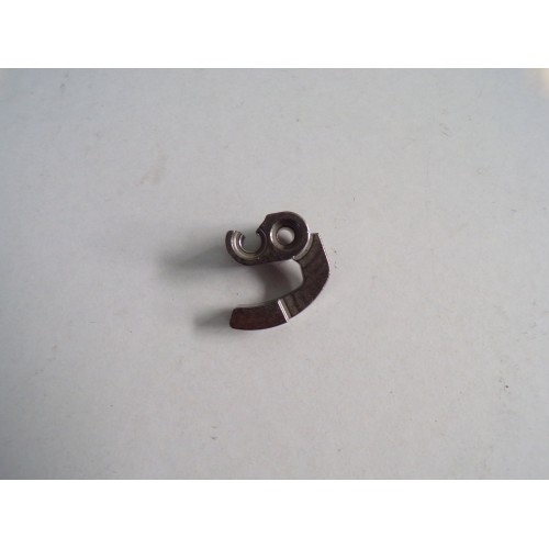 ΑΝΤΙΒΑΡΟ ΑΠΟΣΥΜΠΙΕΣΤΗ SCOOTER 300<>400 ΚΩΔ.880893