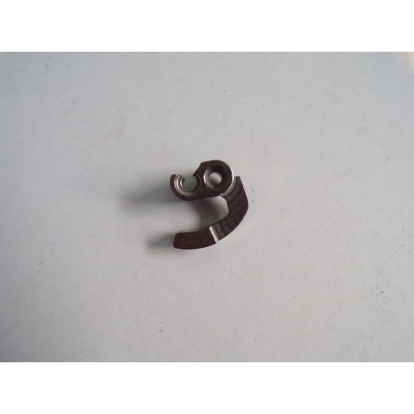 ΑΝΤΙΒΑΡΟ ΑΠΟΣΥΜΠΙΕΣΤΗ SCOOTER 300<>400 ΚΩΔ.880893