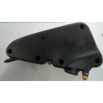 ΘΑΛΑΜΟΣ ΦΙΛΤΡΟΥ FLY 125/150 4T  ΚΩΔ.843191