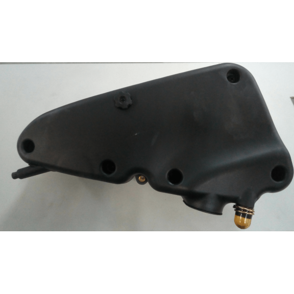 ΘΑΛΑΜΟΣ ΦΙΛΤΡΟΥ FLY 125/150 4T  ΚΩΔ.843191