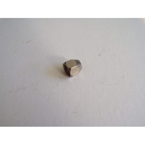 ΠΑΞΙΜΑΔΙ ΚΑΘΡΕΦΤΗ M14 SCARABEO LIGHT 300 ΚΩΔ.893833