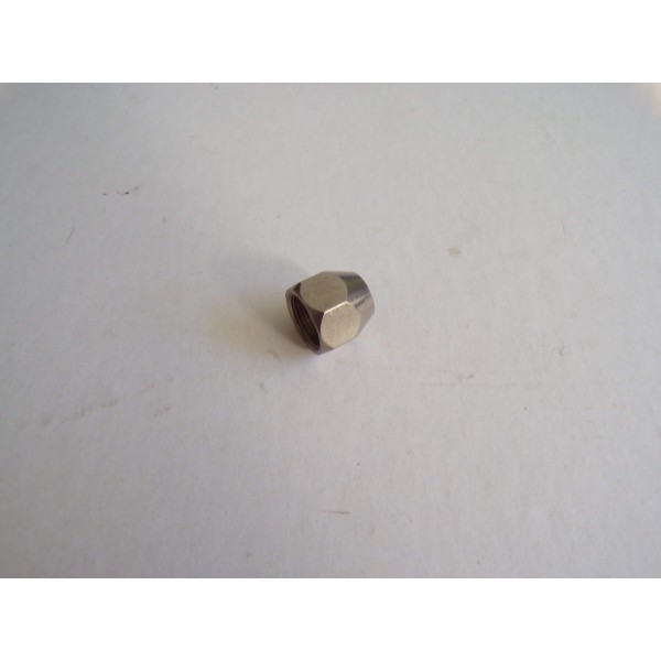 ΠΑΞΙΜΑΔΙ ΚΑΘΡΕΦΤΗ M14 SCARABEO LIGHT 300 ΚΩΔ.893833