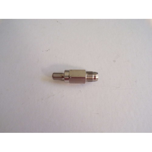 ΒΑΣΗ ΚΑΘΡΕΠΤΗ SCARABEO LIGHT 300 ΕΓΚΟΠΗ ΔΕΞΙΑ ΚΩΔ.893835