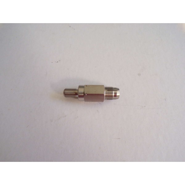 ΒΑΣΗ ΚΑΘΡΕΠΤΗ SCARABEO LIGHT 300 ΕΓΚΟΠΗ ΔΕΞΙΑ ΚΩΔ.893835