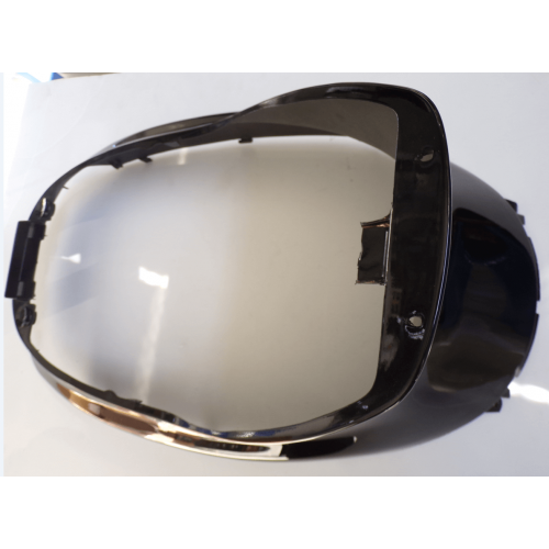 ΒΑΣΗ ΣΕΛΛΑΣ ΖΙΡ 95/FAST RIDER/RST/SPNERO 94  ΚΩΔ.9158905