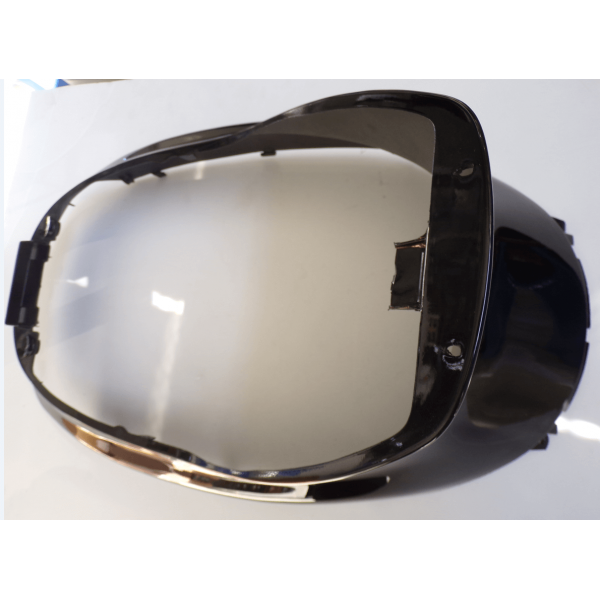 ΒΑΣΗ ΣΕΛΛΑΣ ΖΙΡ 95/FAST RIDER/RST/SPNERO 94  ΚΩΔ.9158905