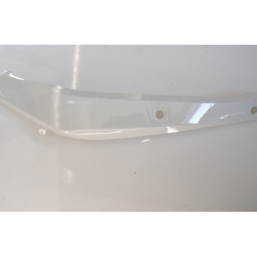 ΠΛΕΥΡΟ ΑΡΙΣΤΕΡΟ RUNNER RST ΛΕΥΚΟ 724  ΚΩΔ.9494130087