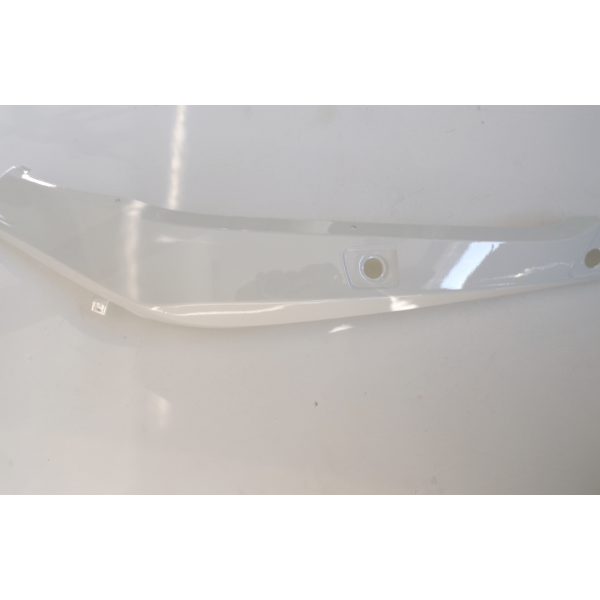 ΠΛΕΥΡΟ ΑΡΙΣΤΕΡΟ RUNNER RST ΛΕΥΚΟ 724  ΚΩΔ.9494130087