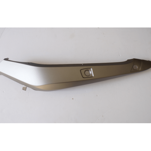 ΠΛΕΥΡΟ ΑΡΙΣΤΕΡΟ RUNNER RST ΓΚΡΙ STONE 174  ΚΩΔ.94941300EE