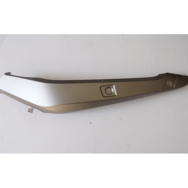 ΠΛΕΥΡΟ ΑΡΙΣΤΕΡΟ RUNNER RST ΓΚΡΙ STONE 174  ΚΩΔ.94941300EE