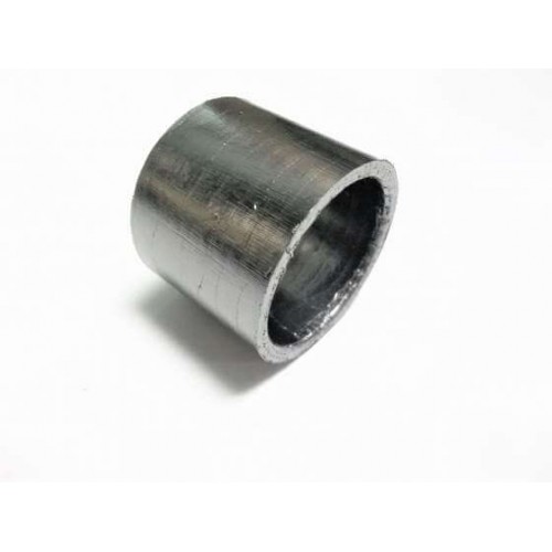 ΖΟΥΑΝ ΕΞΑΤΜΙΣΗΣ BEVERLY-SCOOTER 125<>300 (32 ΧΙΛ.)  ΚΩΔ.8263885