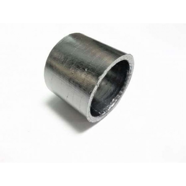 ΖΟΥΑΝ ΕΞΑΤΜΙΣΗΣ BEVERLY-SCOOTER 125<>300 (32 ΧΙΛ.)  ΚΩΔ.8263885