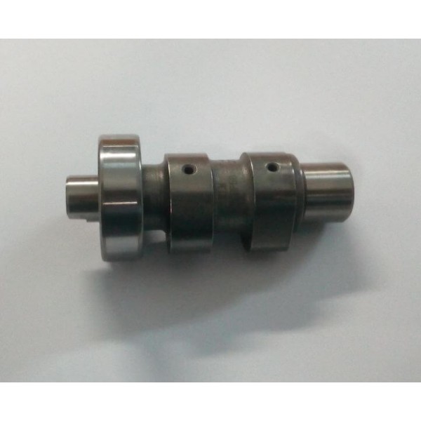 ΕΚΚΕΝΤΡΟΦΟΡΟΣ FLY-LIBERTY-VESPA-ZIP 50/100 4T  ΚΩΔ.9692476