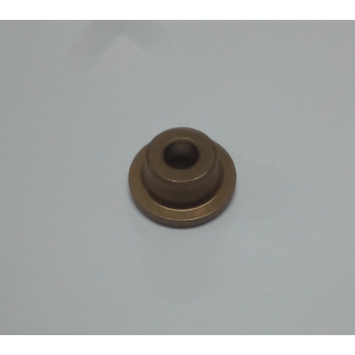 ΡΟΔΕΛΛΑ ΒΑΛΒΙΔΩΝ PIAGGIO 50 CC 4T  ΚΩΔ.969267