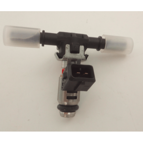 ΜΠΕΚ ΨΕΚΑΣΜΟΥ BEVERLY 500-X9 500-NEXUS 500  ΚΩΔ.8304275