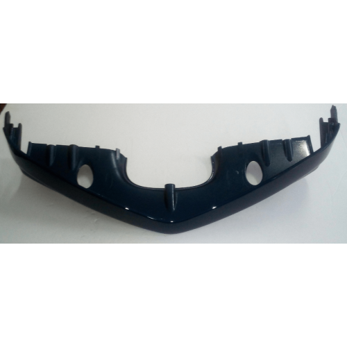 ΚΑΠΑΚΙ ΤΙΜΟΝΙΟΥ BEVERLY RST 125/250 ΜΠΛΕ 222  ΚΩΔ.62496200DE