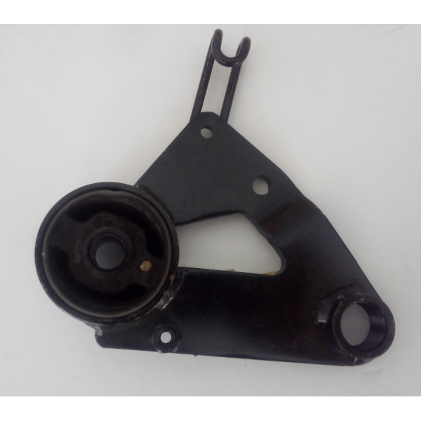 ΒΑΣΗ ΣΥΝΕΜΠΛΟΚ X8 125 STREET  ΚΩΔ.647541