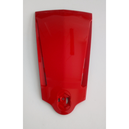 ΜΟΥΤΣΟΥΝΑ RUNNER RST ΚΟΚΚΙΝΗ 894  ΚΩΔ.94940100R7