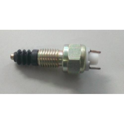 ΒΑΛΒΙΔΑ ΗΛ ΠΛΑΓ ΣΤΑΝ Χ9 500  ΚΩΔ.639202