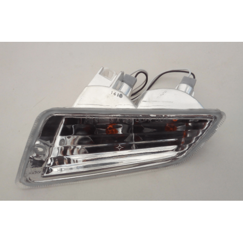 ΦΛΑΣ ΜΠΡΟΣ ΔΕΞΙ VESPA GT-GTS 2 ΛΑΜΠΕΣ  ΚΩΔ.584970