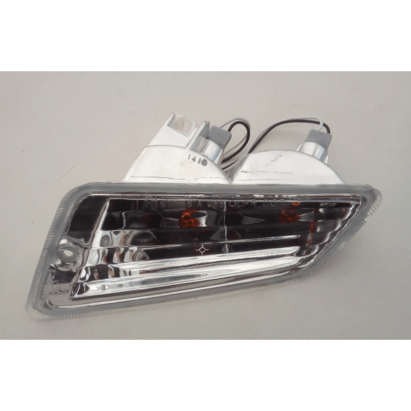 ΦΛΑΣ ΜΠΡΟΣ ΔΕΞΙ VESPA GT-GTS 2 ΛΑΜΠΕΣ  ΚΩΔ.584970